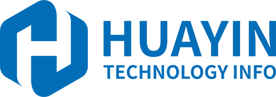 Shenzhen Huayin Technology Info Co., Ltd